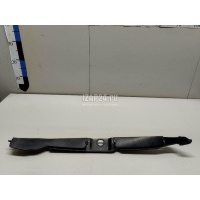 Пыльник (кузов наружные) VAG Tiguan (2007 - 2011) 5N0821112