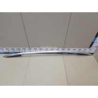 Рейлинг правый (планка на крышу) VAG Tiguan (2007 - 2011) 5N0860044GZAQ