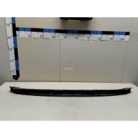 Усилитель переднего бампера VAG Tiguan (2007 - 2011) 5N0807651A