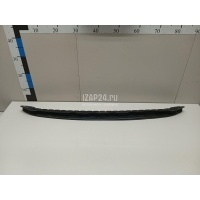 Усилитель переднего бампера VAG Tiguan (2007 - 2011) 5N0807651B
