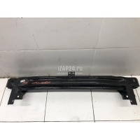 Усилитель переднего бампера VAG Tiguan (2007 - 2011) 5N0807109B