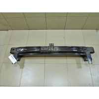 Усилитель переднего бампера VAG Tiguan (2007 - 2011) 5N0807109F