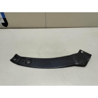 Элемент передней панели VAG Tiguan (2007 - 2011) 5N0806930A