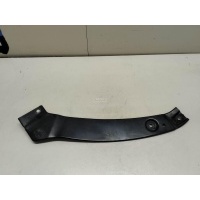 Элемент передней панели VAG Tiguan (2007 - 2011) 5N0806929A