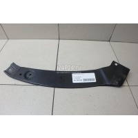 Элемент передней панели VAG Tiguan (2007 - 2011) 5N0806930A