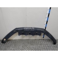 Юбка передняя VAG Tiguan (2007 - 2011) 5N08059039B9