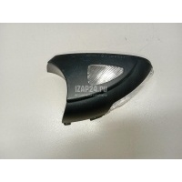 Повторитель в зеркало VAG Tiguan (2007 - 2011) 5N0949102C