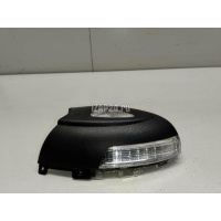 Повторитель в зеркало VAG Tiguan (2007 - 2011) 5N0949102C