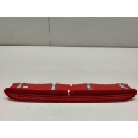 Фонарь задний (стоп сигнал) VAG Tiguan (2007 - 2011) 1K6945097B