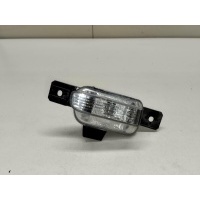 Фонарь задний в бампер левый VAG Tiguan (2007 - 2011)  5N0941071