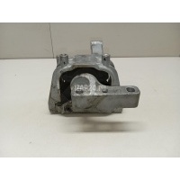 Опора двигателя правая VAG Tiguan (2007 - 2011) 5N0199262F