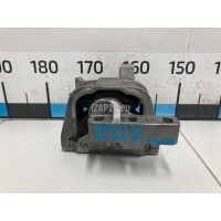 Опора двигателя правая VAG Tiguan (2007 - 2011) 5N0199262K