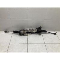Рейка рулевая VAG Tiguan (2007 - 2011) 5N1423058F