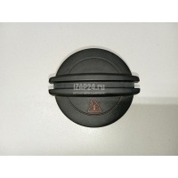 Крышка расширительного бачка VAG Tiguan (2007 - 2011) 3C0121321