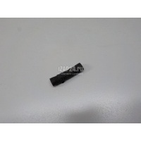 Патрубок VAG Tiguan (2007 - 2011) 1K0121058BR