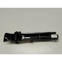 Домкрат VAG Tiguan (2007 - 2011) 5N0011031