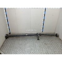 Вал карданный задний VAG Tiguan (2007 - 2011) 5N0521101M
