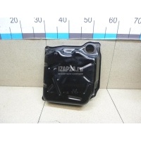 Поддон АКПП VAG Tiguan (2007 - 2011) 0GC325201L