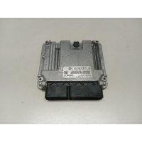Блок управления двигателем VAG Tiguan (2007 - 2011) 06J906026FK