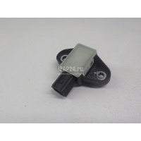Датчик AIR BAG VAG Tiguan (2007 - 2011) 5N0959354