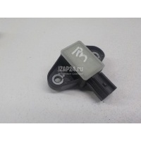 Датчик AIR BAG VAG Tiguan (2007 - 2011) 5N0959354