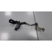 Датчик регулировки дорож. просвета VAG Tiguan (2007 - 2011) 3C0412522B
