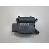 Моторчик заслонки отопителя VAG Tiguan (2007 - 2011) 3C0907511A