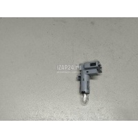 Патрон лампы VAG Tiguan (2007 - 2011) 5N0945264