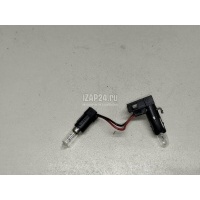 Патрон лампы VAG Tiguan (2007 - 2011) 5N0945264
