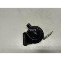 Сигнал звуковой VAG Tiguan (2007 - 2011) 5N0951221B