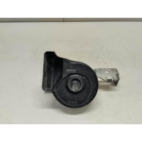 Сигнал звуковой VAG Tiguan (2007 - 2011) 5N0951223A