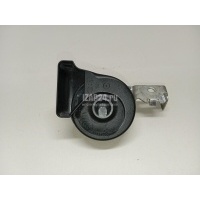 Сигнал звуковой VAG Tiguan (2007 - 2011) 5N0951223A