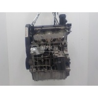 Двигатель VAG Toledo III (2004 - 2009) 06A100043P