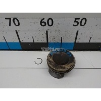 Поршень VAG A4 [B8] (2007 - 2015) 06H107065DM