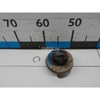 Поршень VAG A4 [B8] (2007 - 2015) 06H107065DM