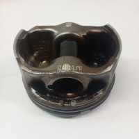 Поршень VAG A4 [B8] (2007 - 2015) 06H107065DD