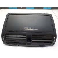 Бардачок VAG Octavia (A5 1Z-) (2004 - 2013) 1Z0820951B9B9