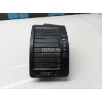 Дефлектор воздушный VAG Octavia (A5 1Z-) (2004 - 2013) 1Z0819701A3X1