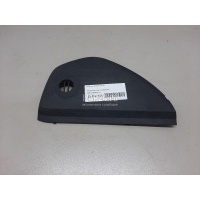 Накладка декоративная VAG Octavia (A5 1Z-) (2004 - 2013) 1Z085750347H