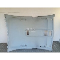 Обшивка потолка VAG Octavia (A5 1Z-) (2004 - 2013) 1ZU8675012AV
