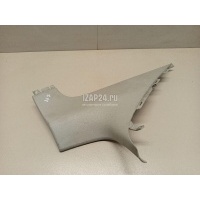 Обшивка стойки VAG Octavia (A5 1Z-) (2004 - 2013) 1Z5867288KY20