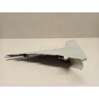 Обшивка стойки VAG Octavia (A5 1Z-) (2004 - 2013) 1Z5867287KY20