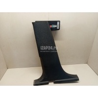 Обшивка стойки VAG Octavia (A5 1Z-) (2004 - 2013) 1Z086728147H
