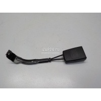 Ответная часть ремня безопасности VAG Octavia (A5 1Z-) (2004 - 2013) 1Z2858471CFCN