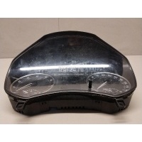 Панель приборов VAG Octavia (A5 1Z-) (2004 - 2013) 1Z0920803BKD0