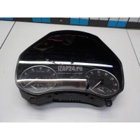 Панель приборов VAG Octavia (A5 1Z-) (2004 - 2013) 1Z0920903KKD0