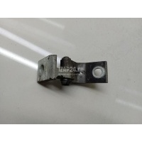 Петля двери VAG Octavia (A5 1Z-) (2004 - 2013) 6Y0831411D