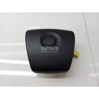 Подушка безопасности в рулевое колесо VAG Octavia (A5 1Z-) (2004 - 2013) 1Z0880201AM3X1