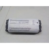 Подушка безопасности пассажирская (в торпедо) VAG Octavia (A5 1Z-) (2004 - 2013) 5L0880208