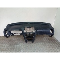 Торпедо VAG Octavia (A5 1Z-) (2004 - 2013) 1Z1857007CG47H
